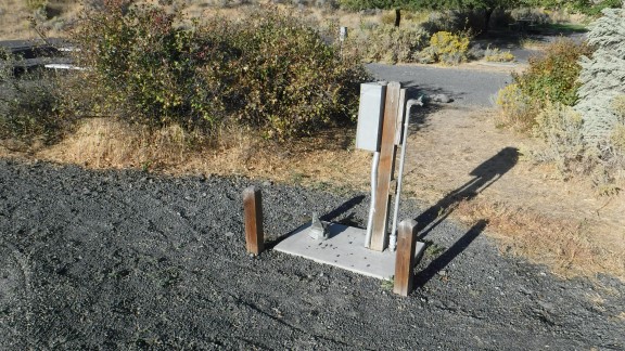 Site 6, photo 3 of 3 · from washington.goingtocamp.com (the park's booking system)